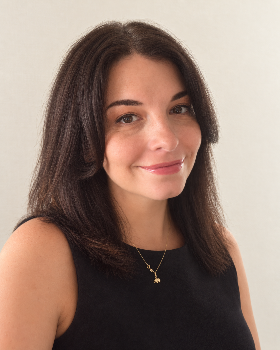 Chelsea, founder of Hot to Handle